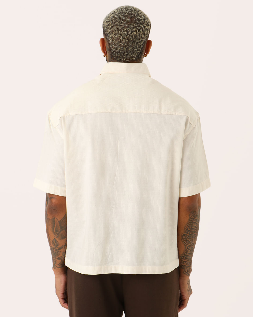 Camisa-Fashion--Soft-2601-14---Off-White