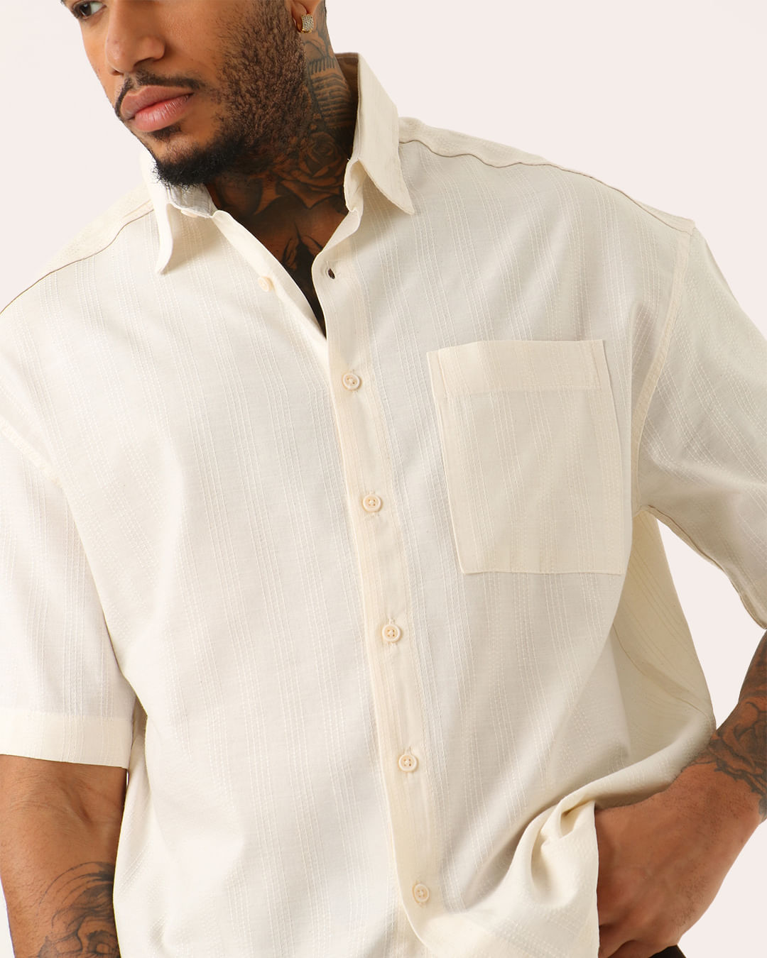 Camisa-Fashion--Soft-2601-14---Off-White