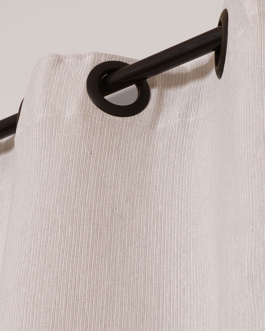 Cortina-Rustica-260-X-230-Sueznatural---Off-White