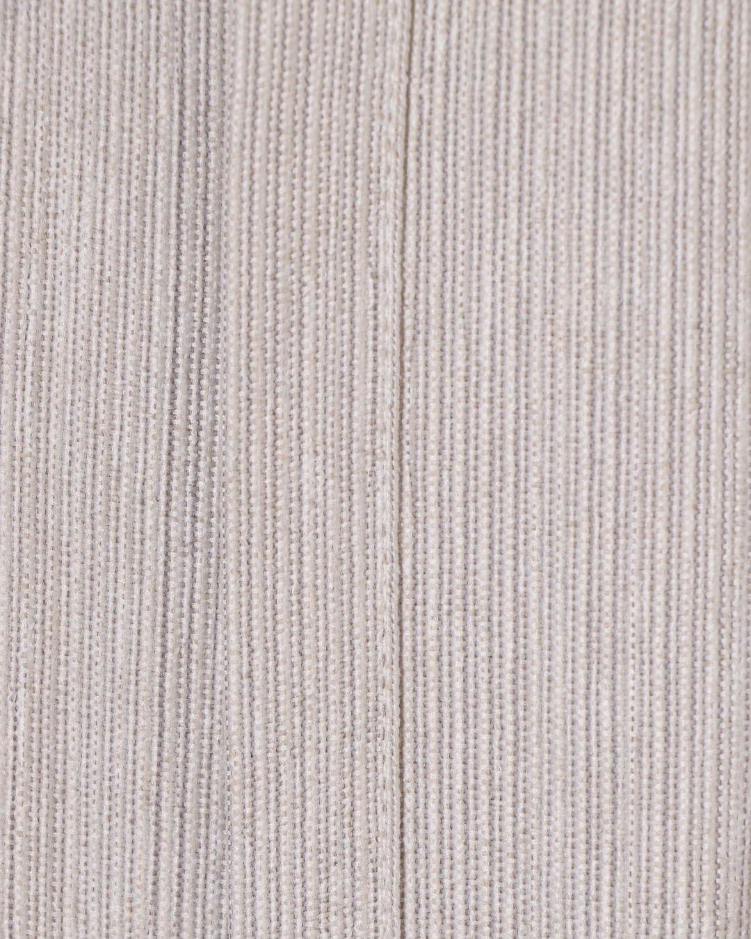 Cortina-Rustica-260-X-230-Sueznatural---Off-White