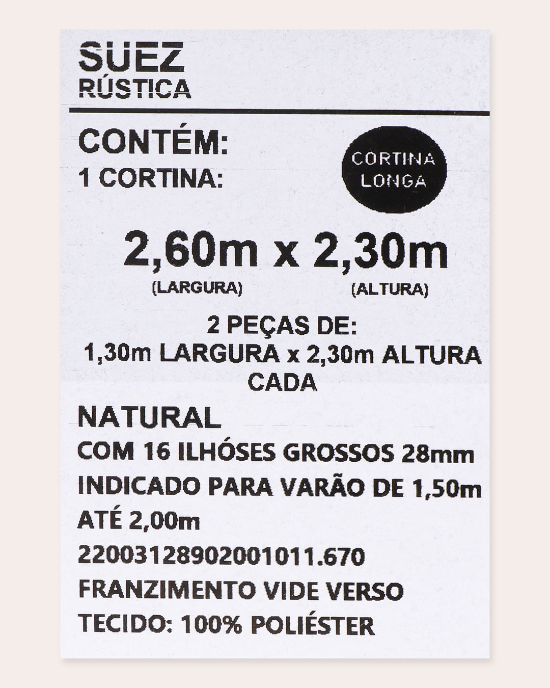 Cortina-Rustica-260-X-230-Sueznatural---Off-White