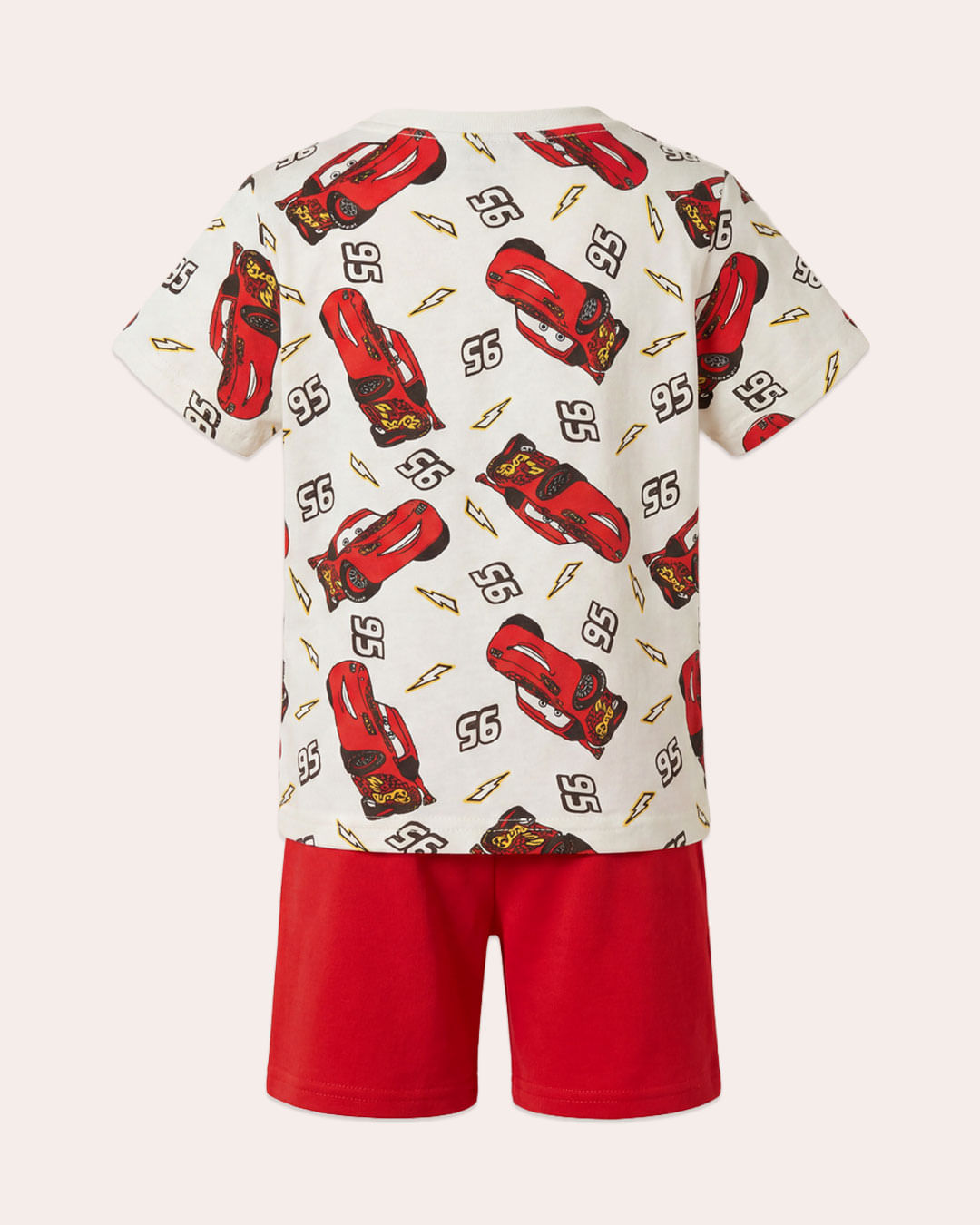 Conjunto-Rot-Mc-Ch43224--Disney-Carros---Off-White