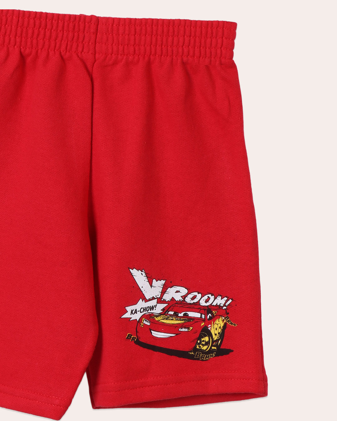 Conjunto-Rot-Mc-Ch43224--Disney-Carros---Off-White