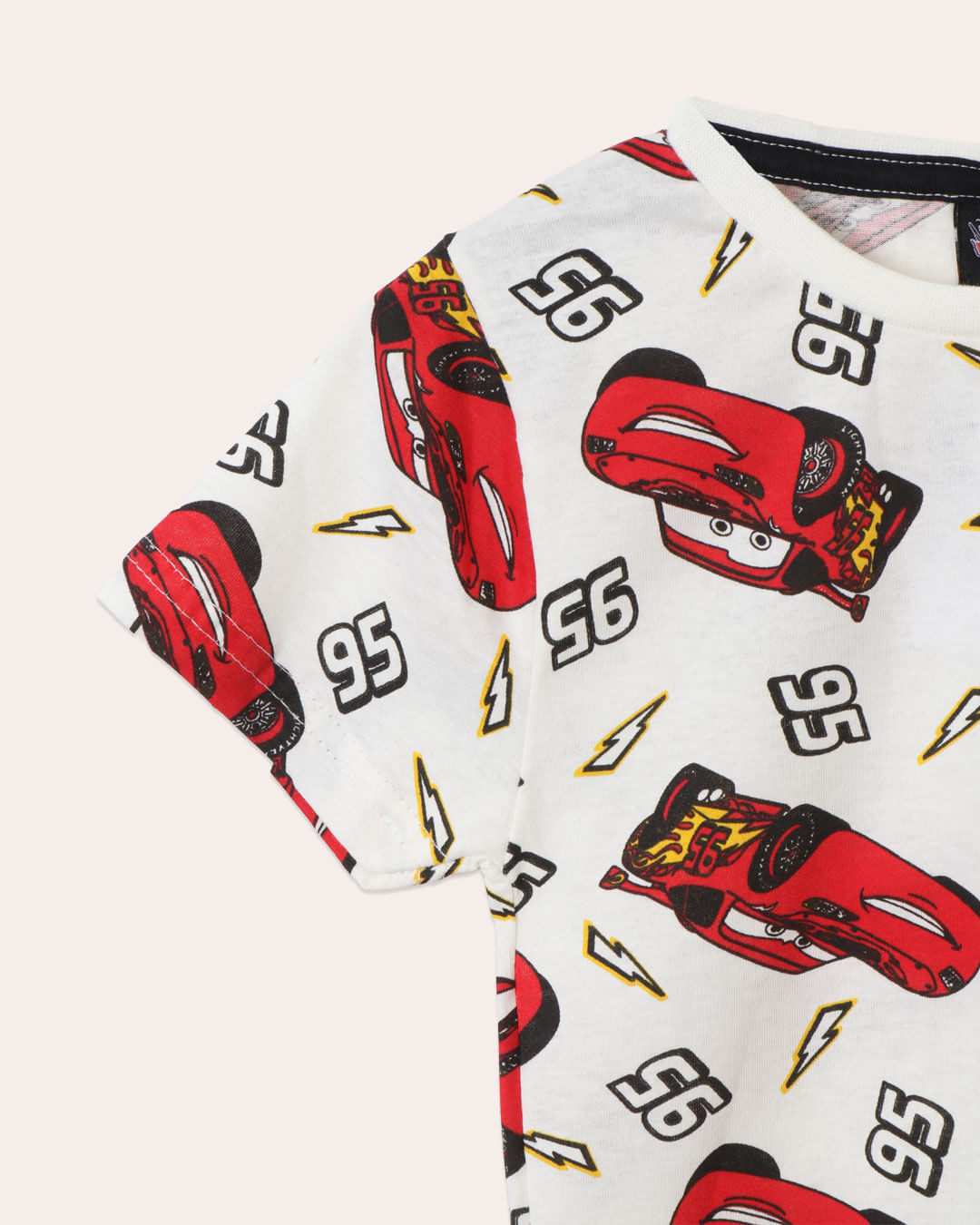 Conjunto-Rot-Mc-Ch43224--Disney-Carros---Off-White