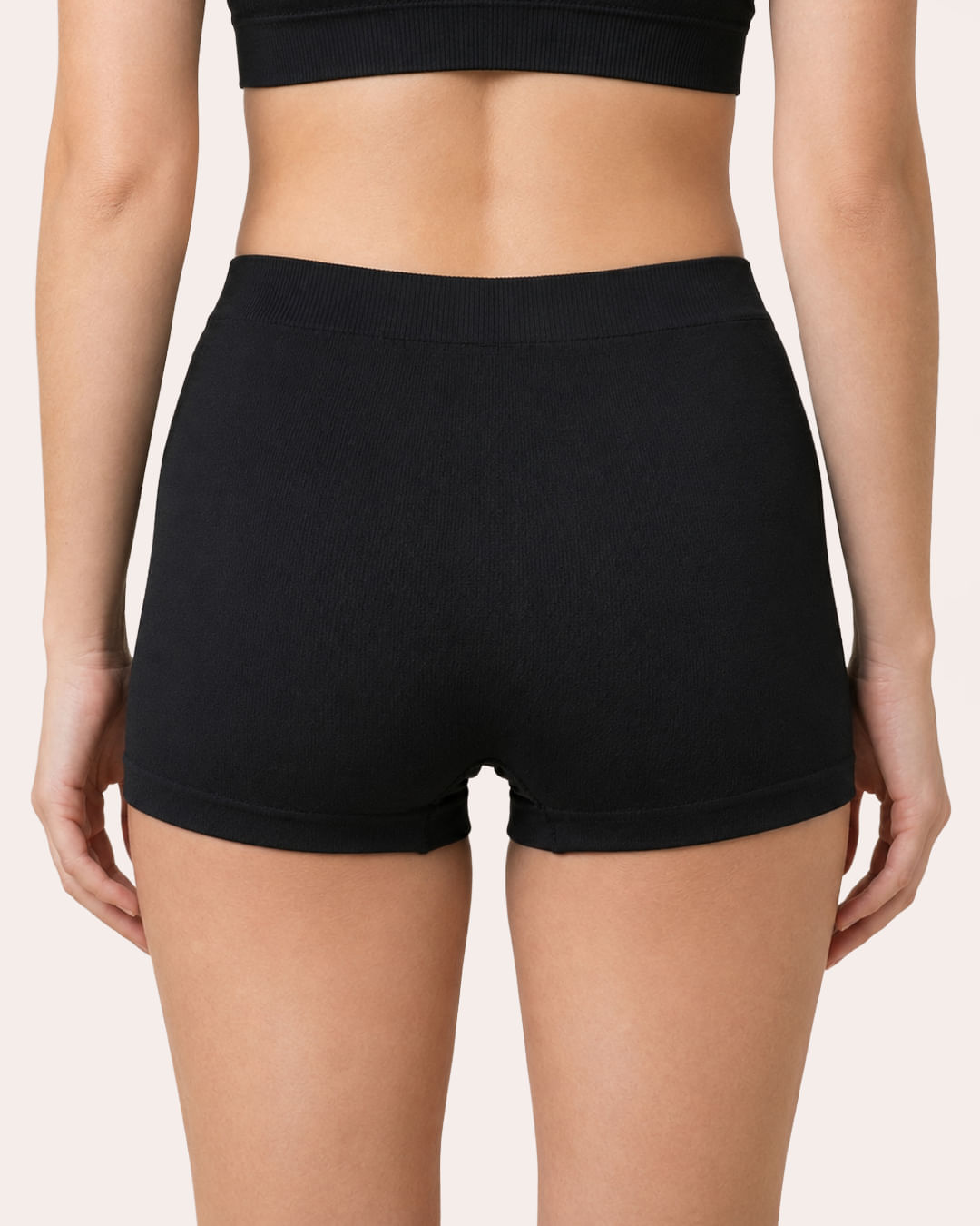 Calecon-Text-Seamless-Preto-93895--8810---Preto