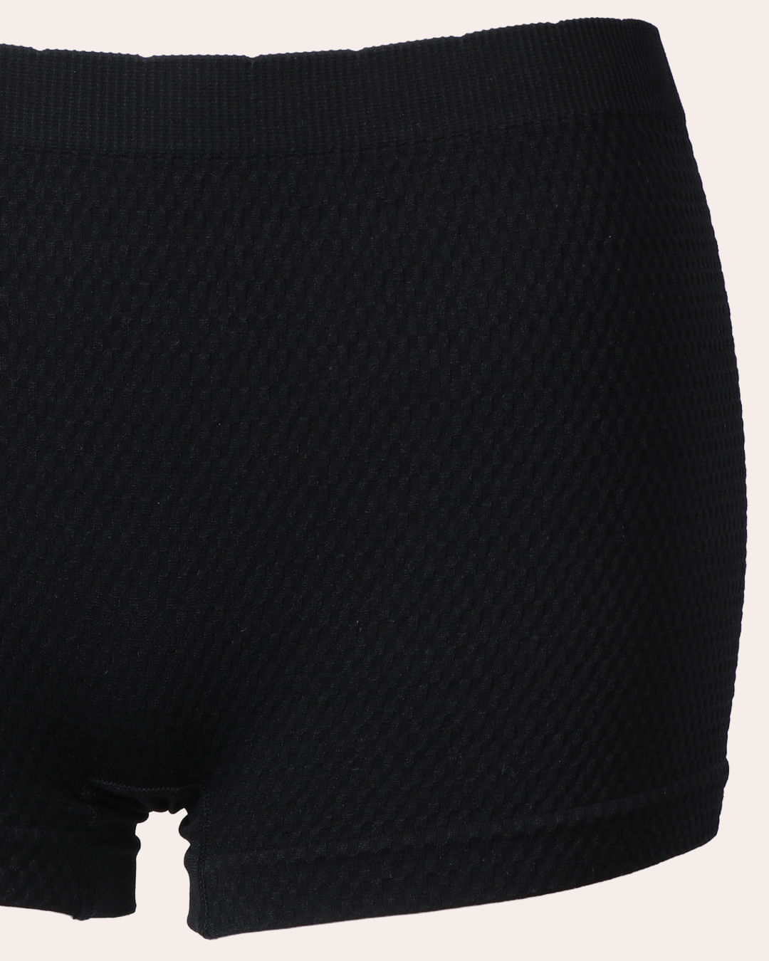 Calecon-Text-Seamless-Preto-93895--8810---Preto