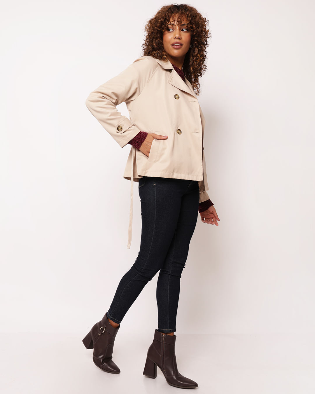 Casaco-Trench-Coat-Cto-Bege-95703---Bege