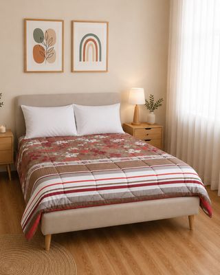 Coberdrom-Casal-Estampado190x220---Outros