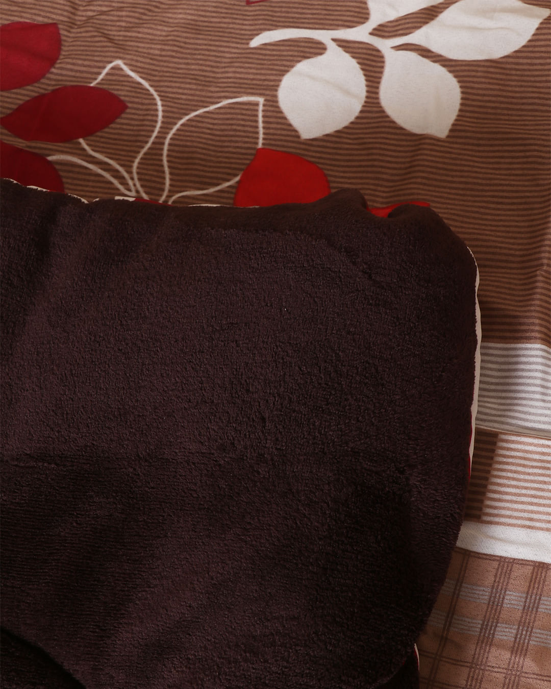 Coberdrom-Casal-Estampado190x220---Outros