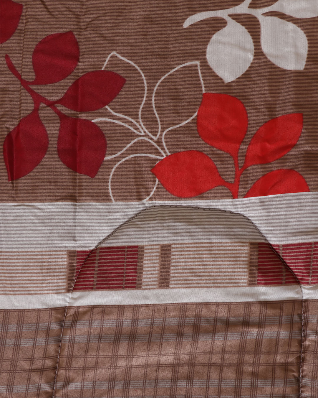 Coberdrom-Casal-Estampado190x220---Outros