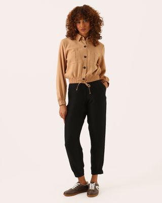 Calca-411395-Pto---Preto