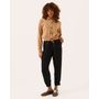 Calca-411395-Pto---Preto