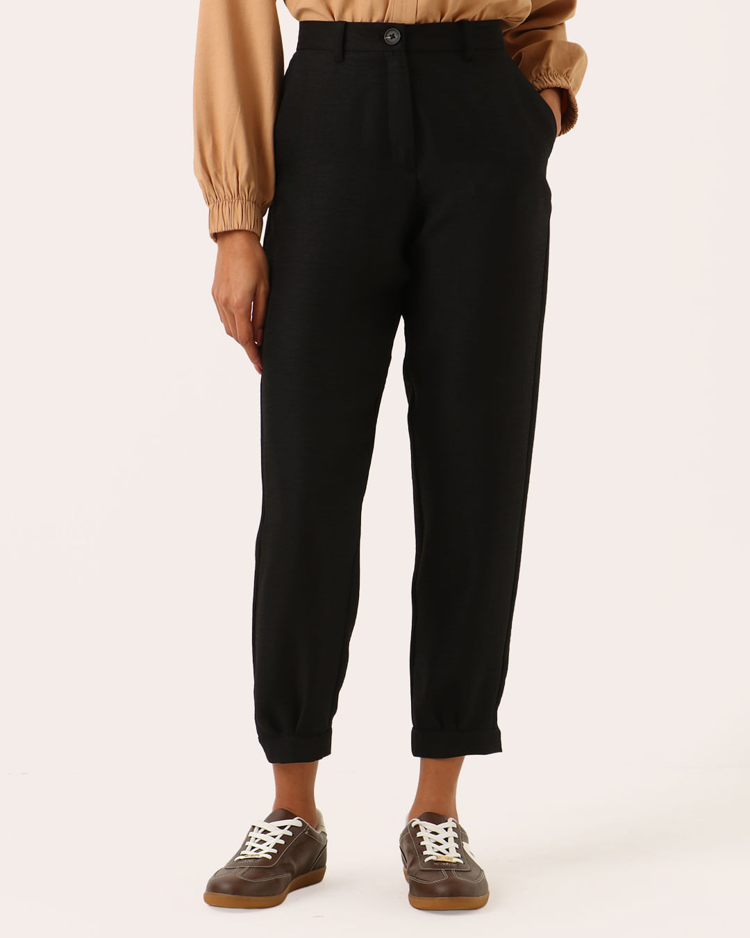 Calca-411395-Pto---Preto