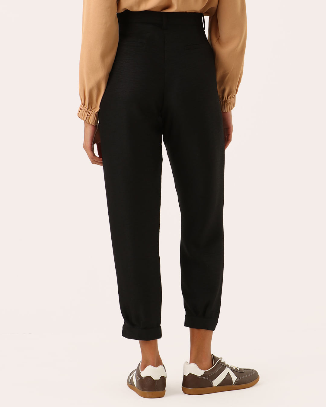 Calca-411395-Pto---Preto