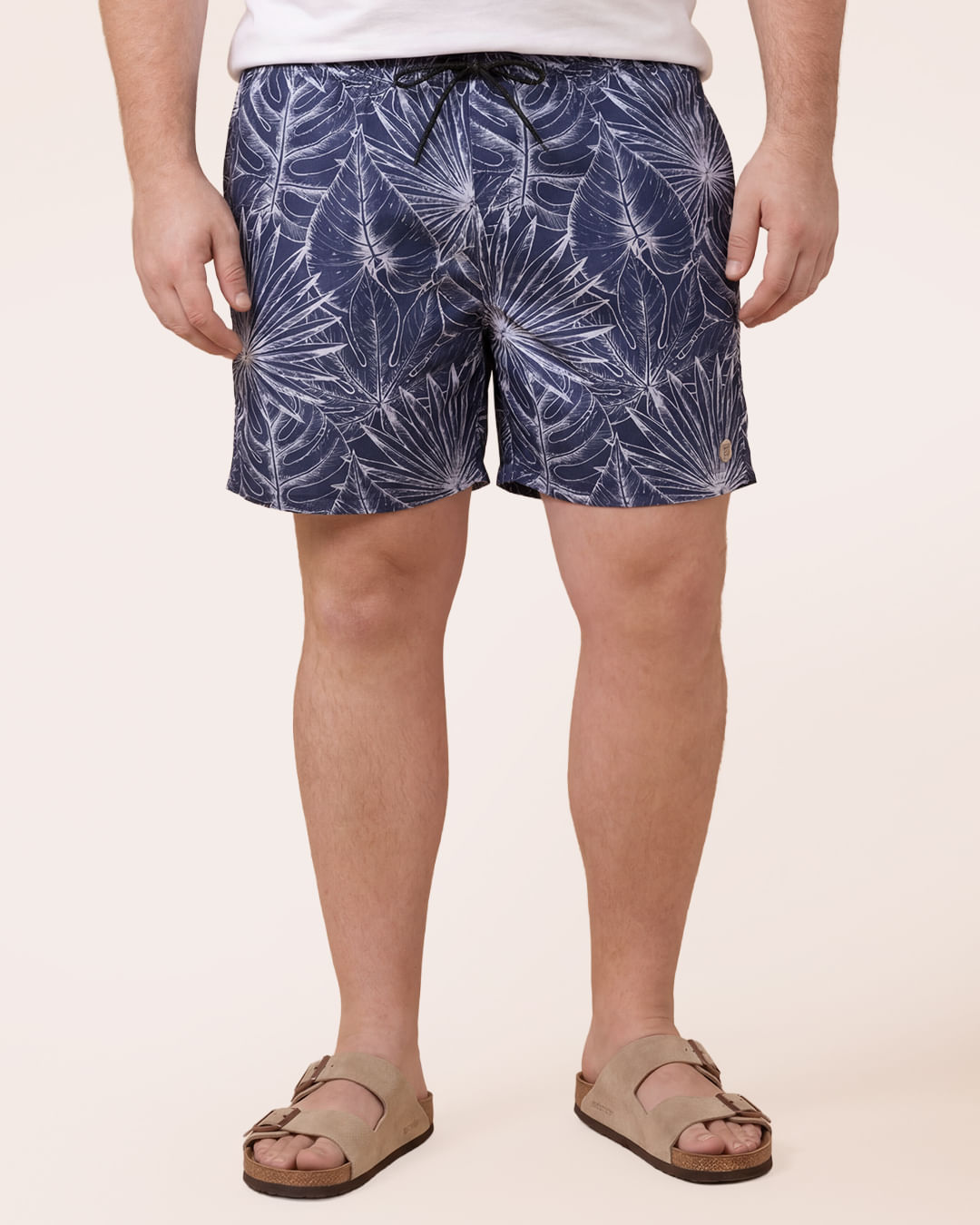 Berm-Tactel-2-Cabos-198plus-20240047---Azul-Outros