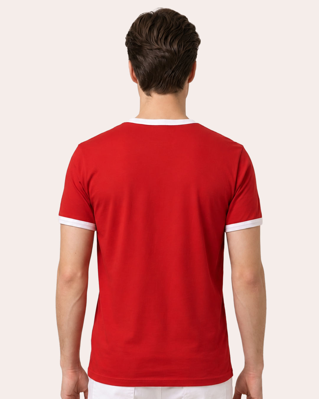 Camiseta--Parintins-E4885-Vermelho-Pgg---Vermelho