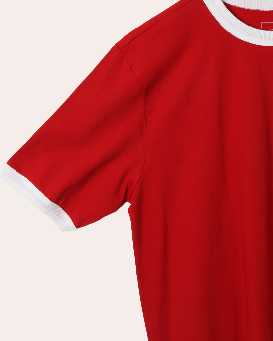 Camiseta--Parintins-E4885-Vermelho-Pgg---Vermelho