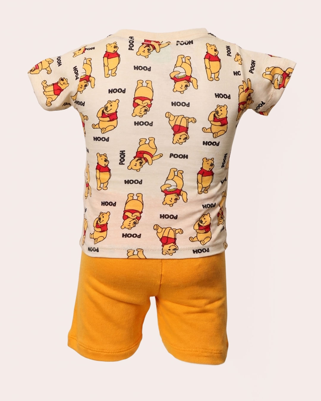 Conj-Ch45446-Pooh-Mc-Masc-Pg---Bege