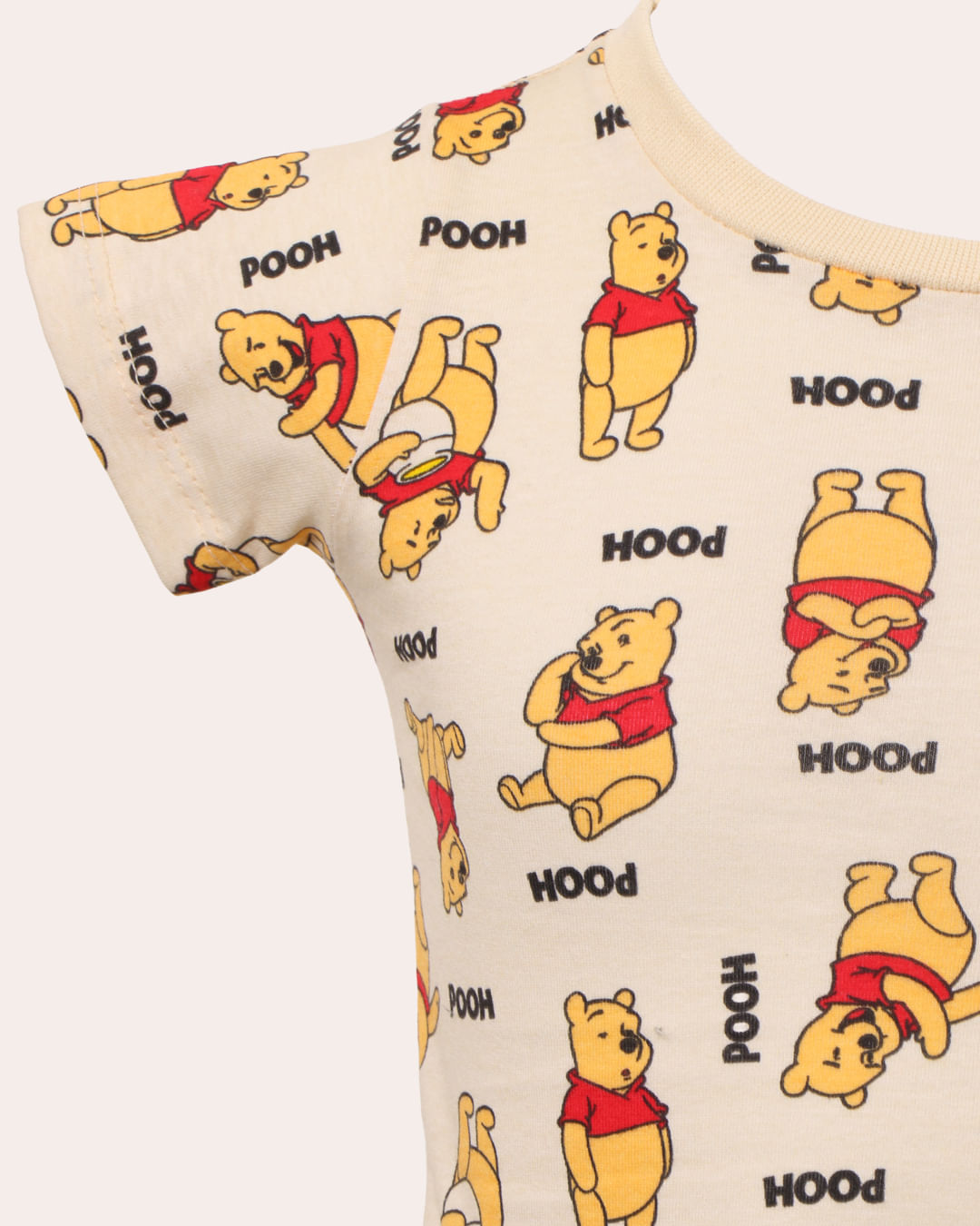 Conj-Ch45446-Pooh-Mc-Masc-Pg---Bege