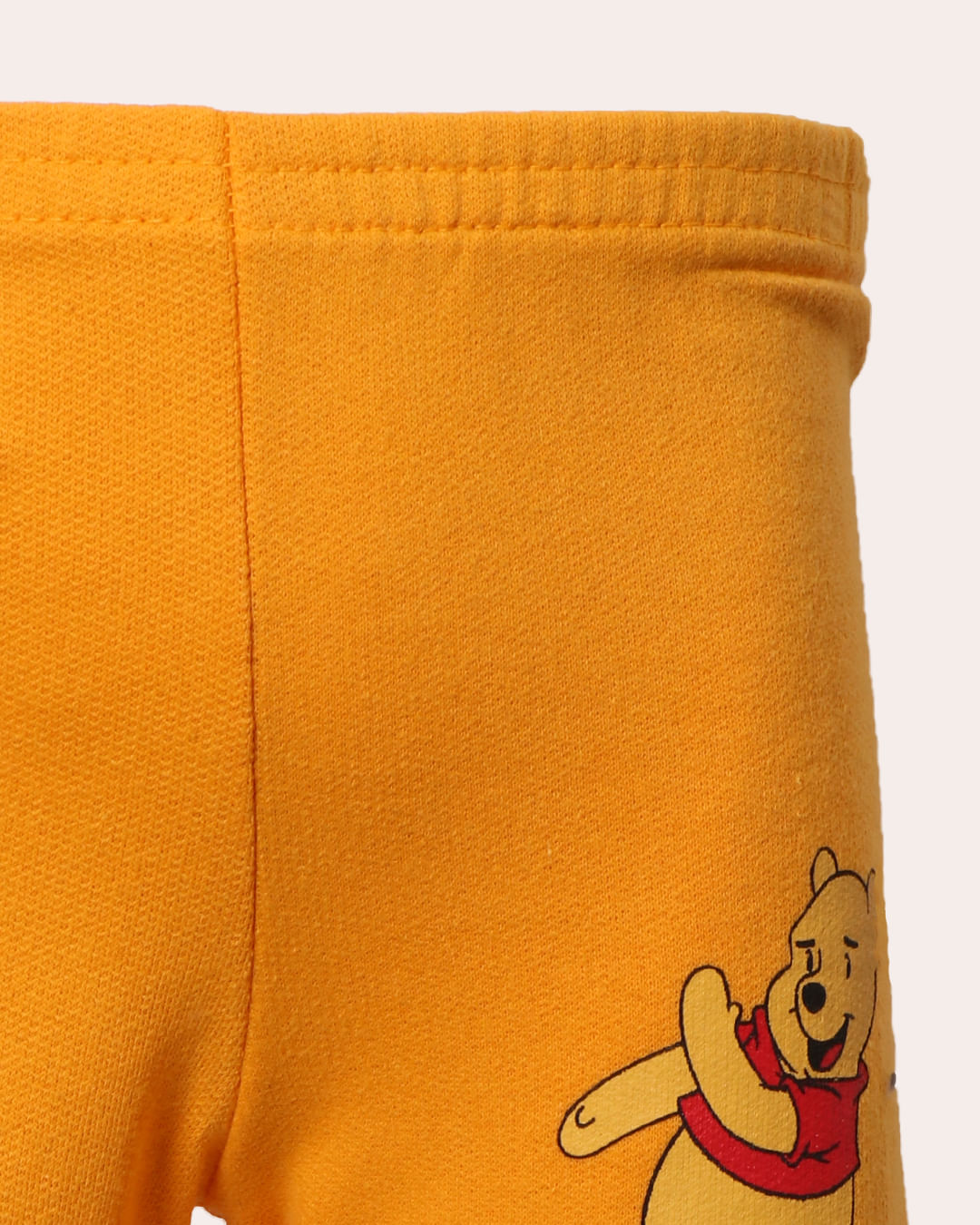 Conj-Ch45446-Pooh-Mc-Masc-Pg---Bege