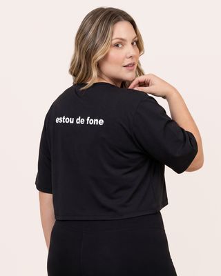 Cropped-Estampa-Costas-15267---Plus---Preto
