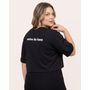 Cropped-Estampa-Costas-15267---Plus---Preto