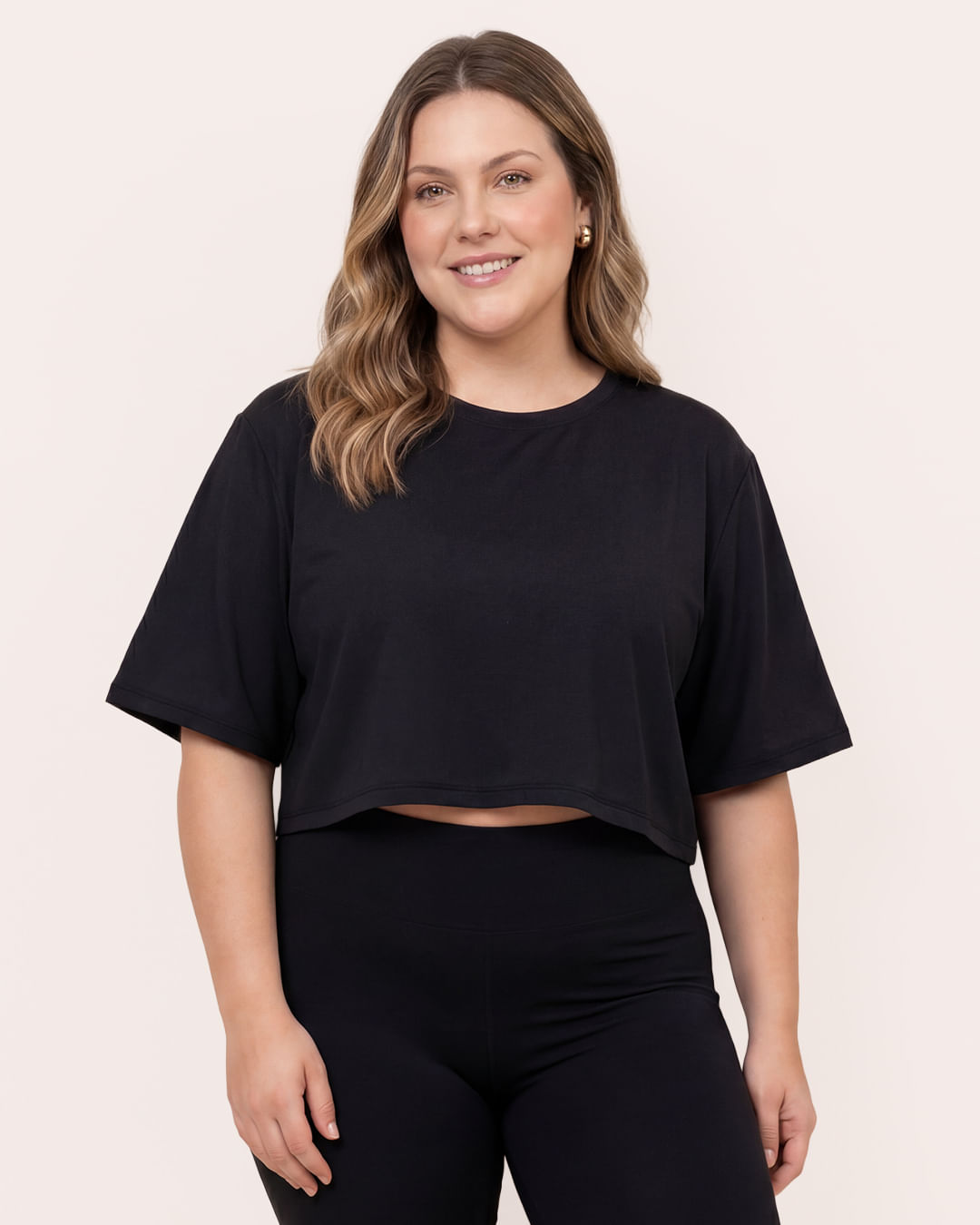 Cropped-Estampa-Costas-15267---Plus---Preto