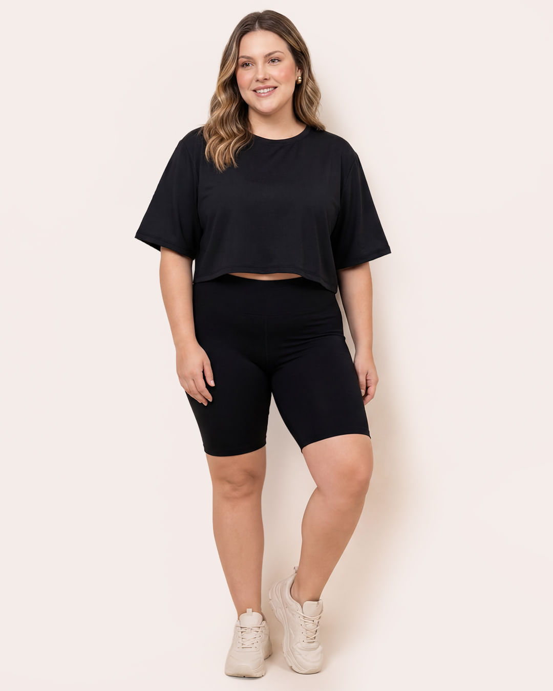 Cropped-Estampa-Costas-15267---Plus---Preto