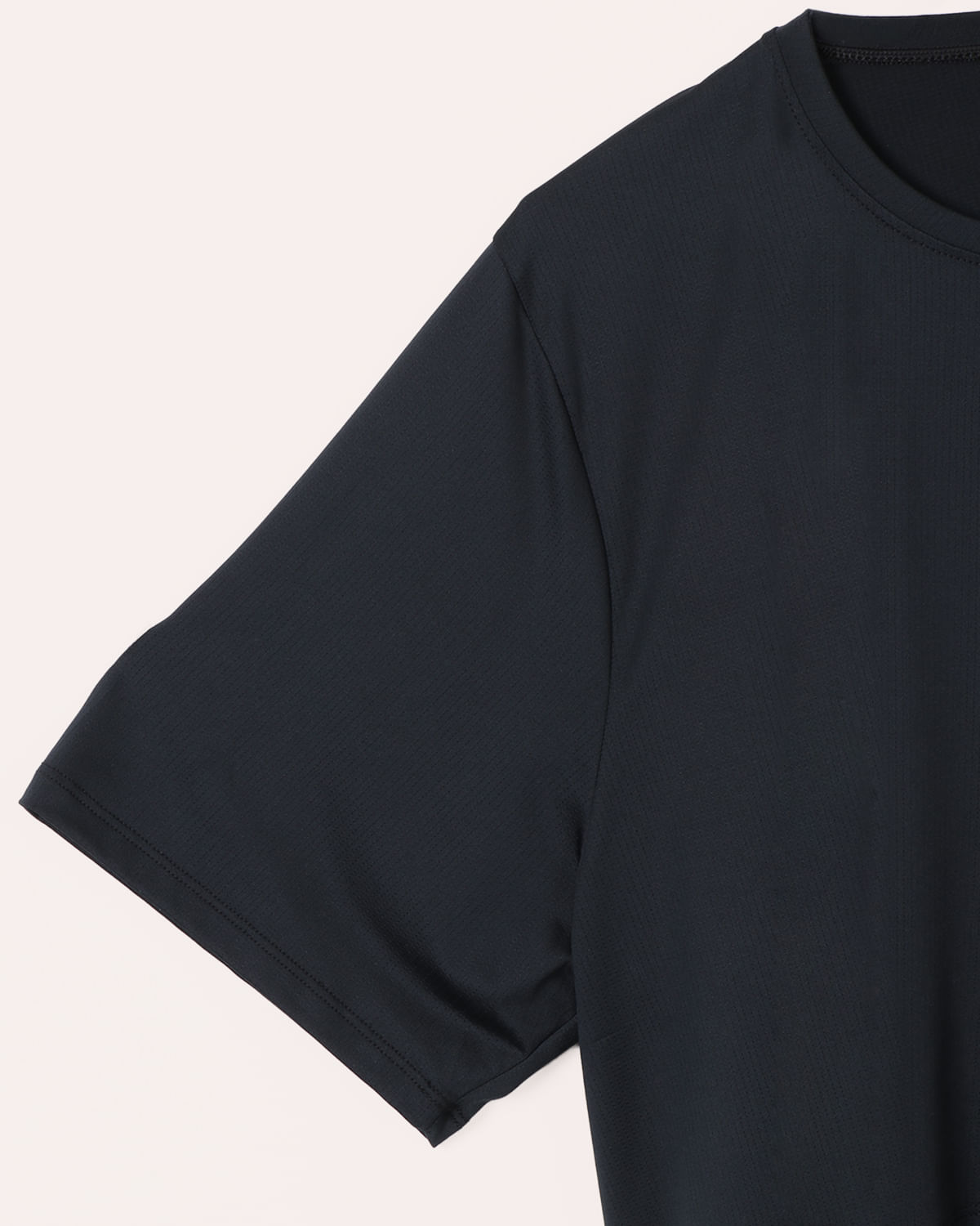 Cropped-Estampa-Costas-15267---Plus---Preto