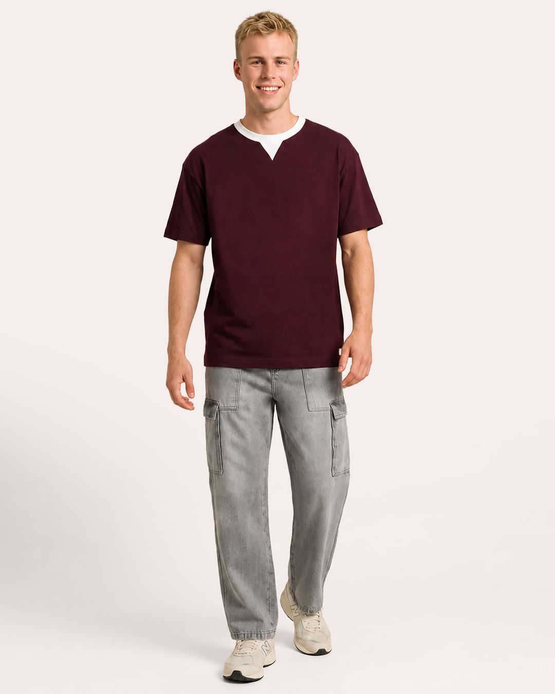 Camiseta-Urba-E4627-Pgg---Vinho