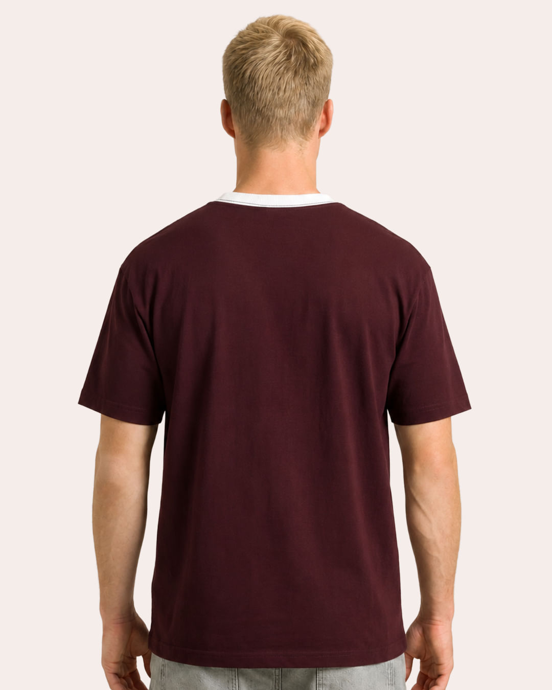 Camiseta-Urba-E4627-Pgg---Vinho