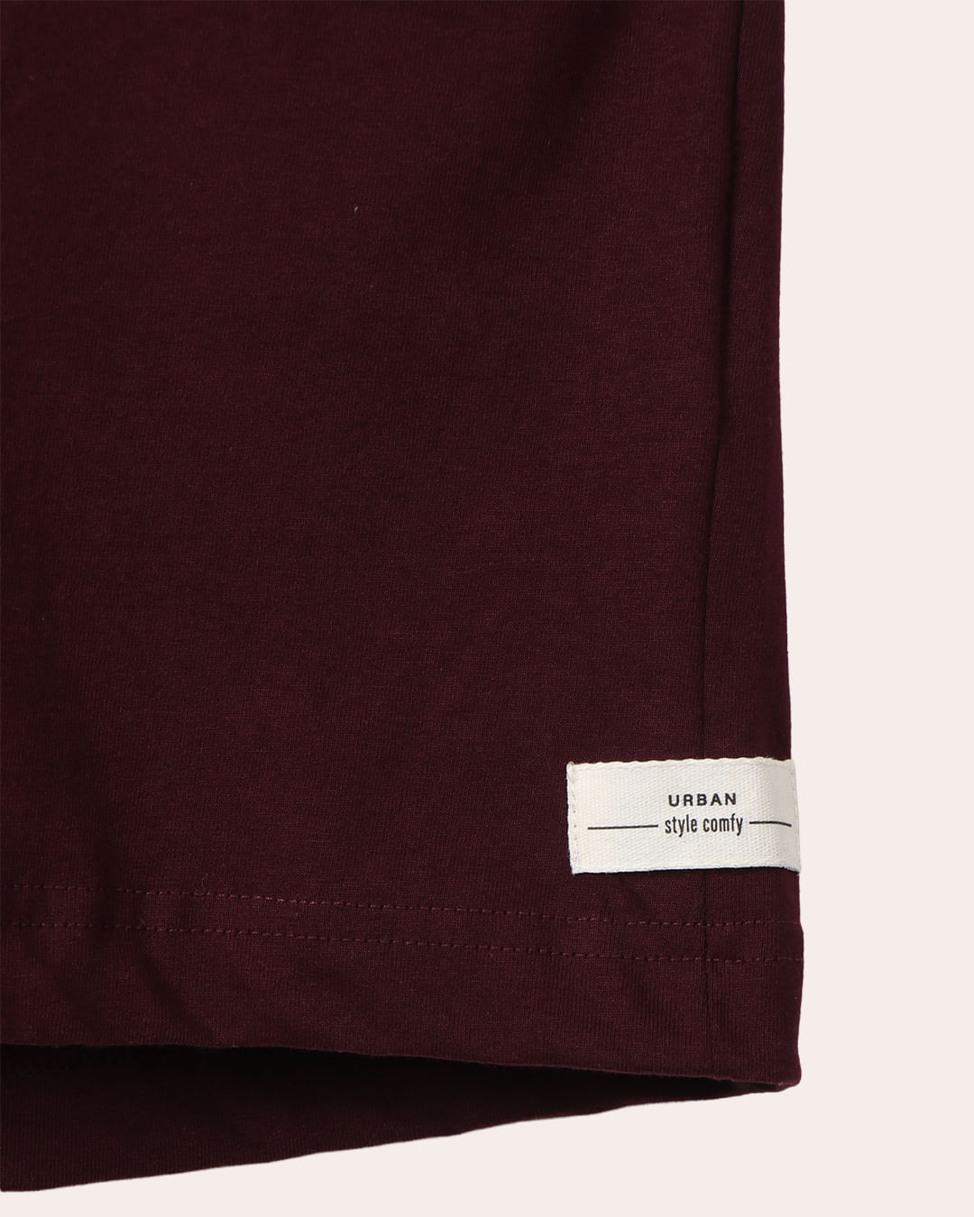Camiseta-Urba-E4627-Pgg---Vinho