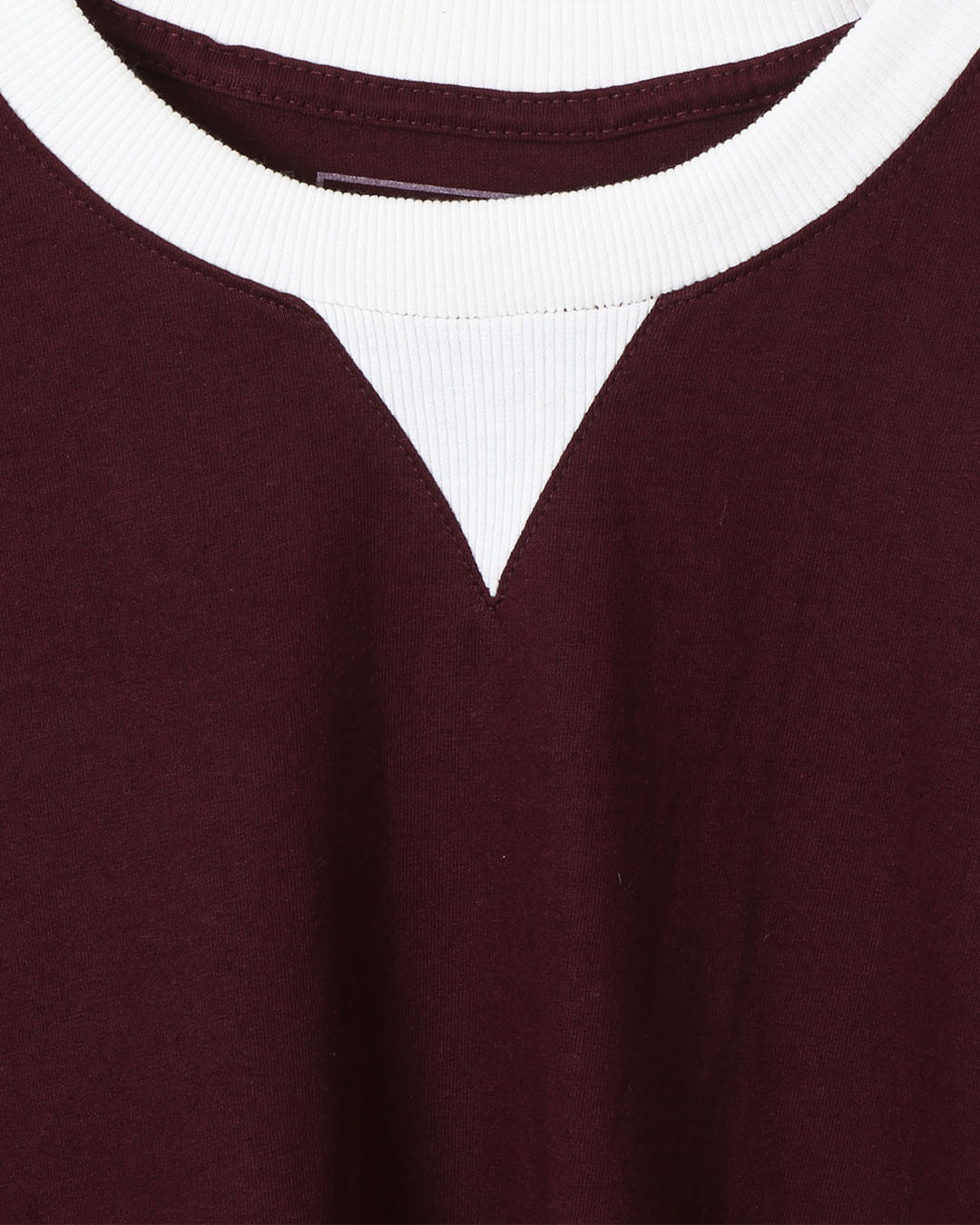 Camiseta-Urba-E4627-Pgg---Vinho