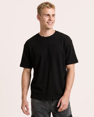 Camiseta-Over-Urban--A2189--Preto---Preto