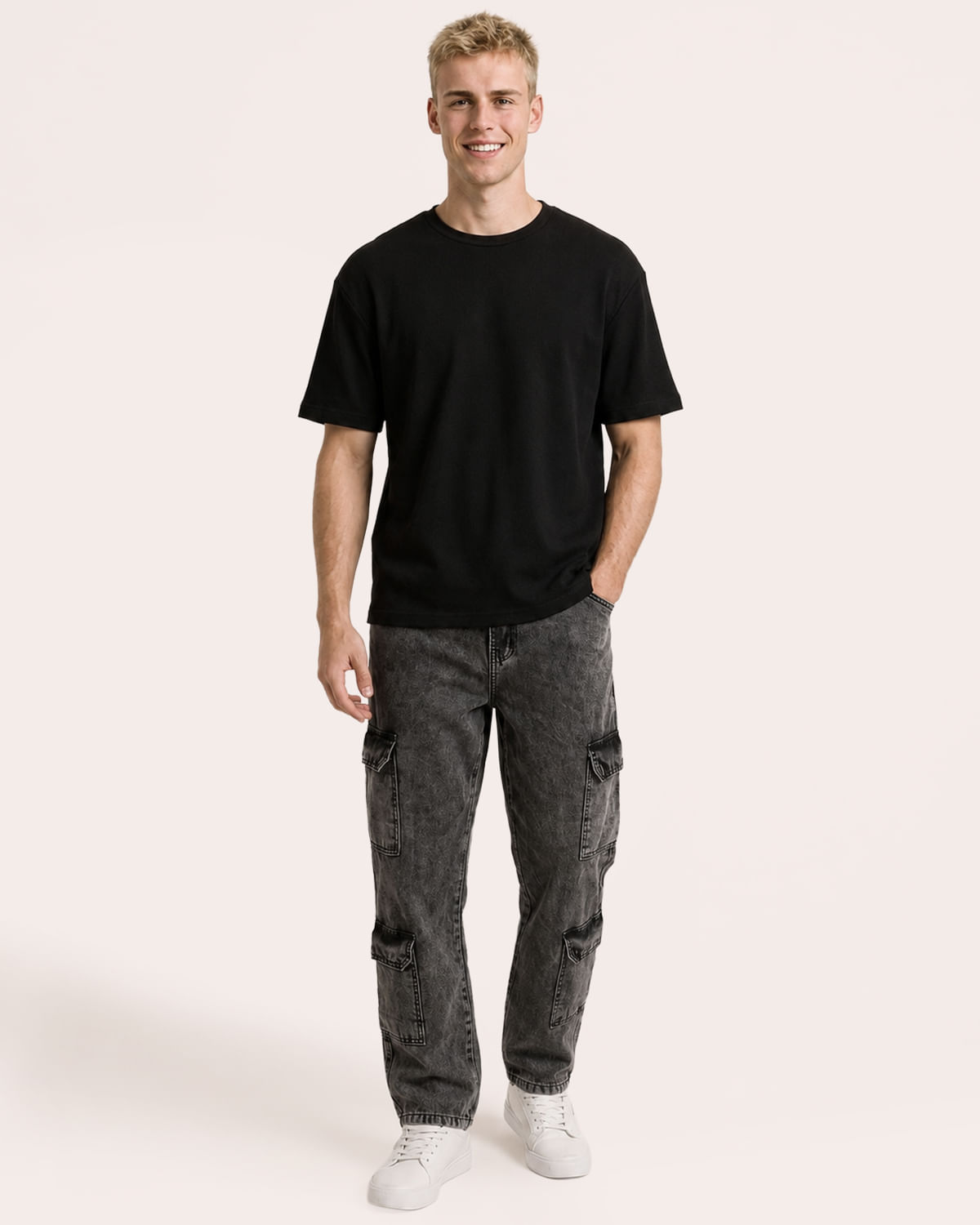 Camiseta-Over-Urban--A2189--Preto---Preto