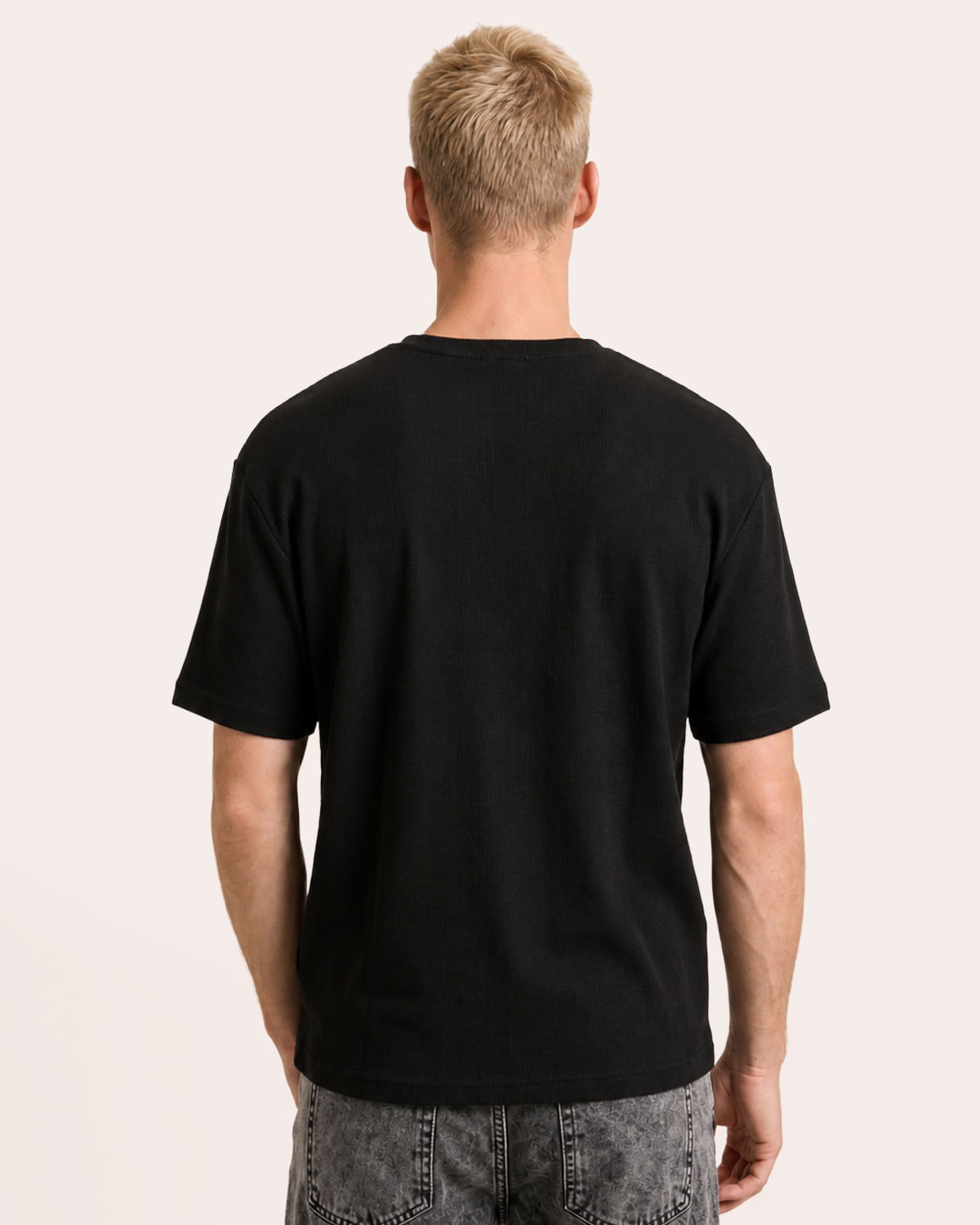 Camiseta-Over-Urban--A2189--Preto---Preto