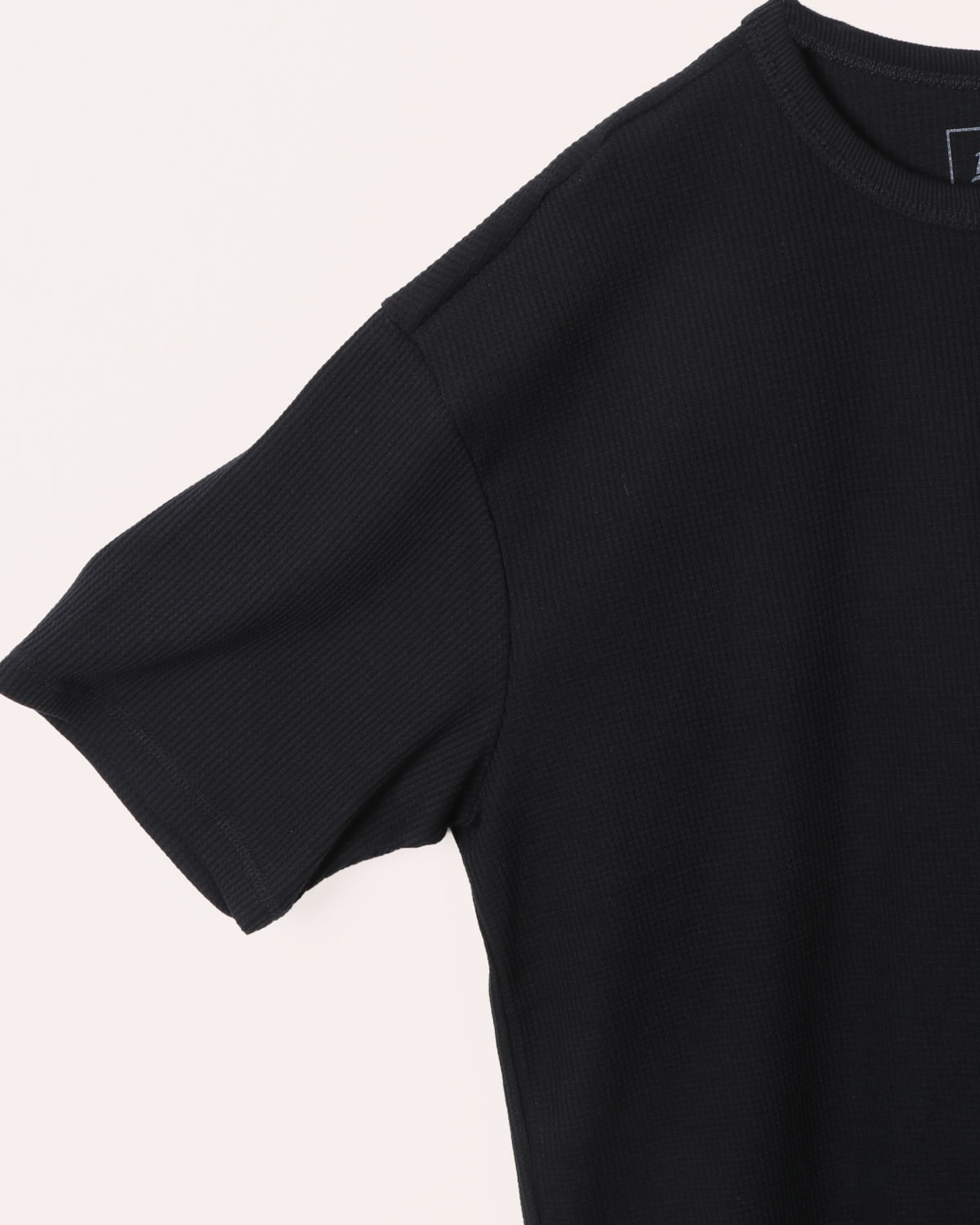 Camiseta-Over-Urban--A2189--Preto---Preto