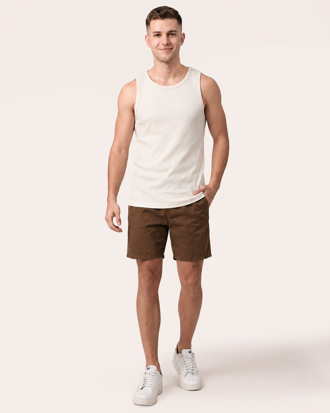 Regata-Fashion--Malha-272001-Off-Pgg---Off-White