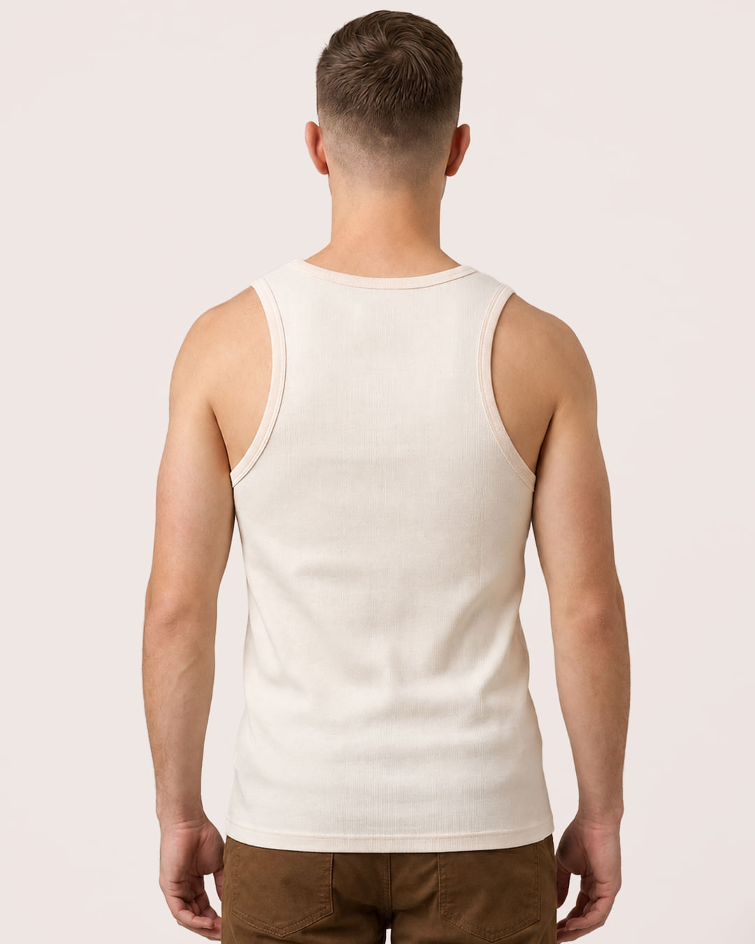 Regata-Fashion--Malha-272001-Off-Pgg---Off-White