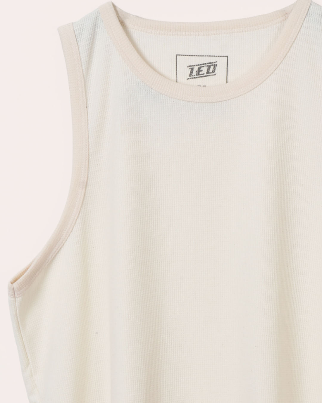 Regata-Fashion--Malha-272001-Off-Pgg---Off-White