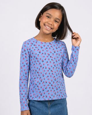 Blusa-Ml-Rot-T262641b-Azul-F410---Azul