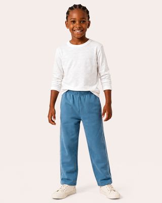 Calca-Mol-T46237-M-48-Reta-Azul---Azul