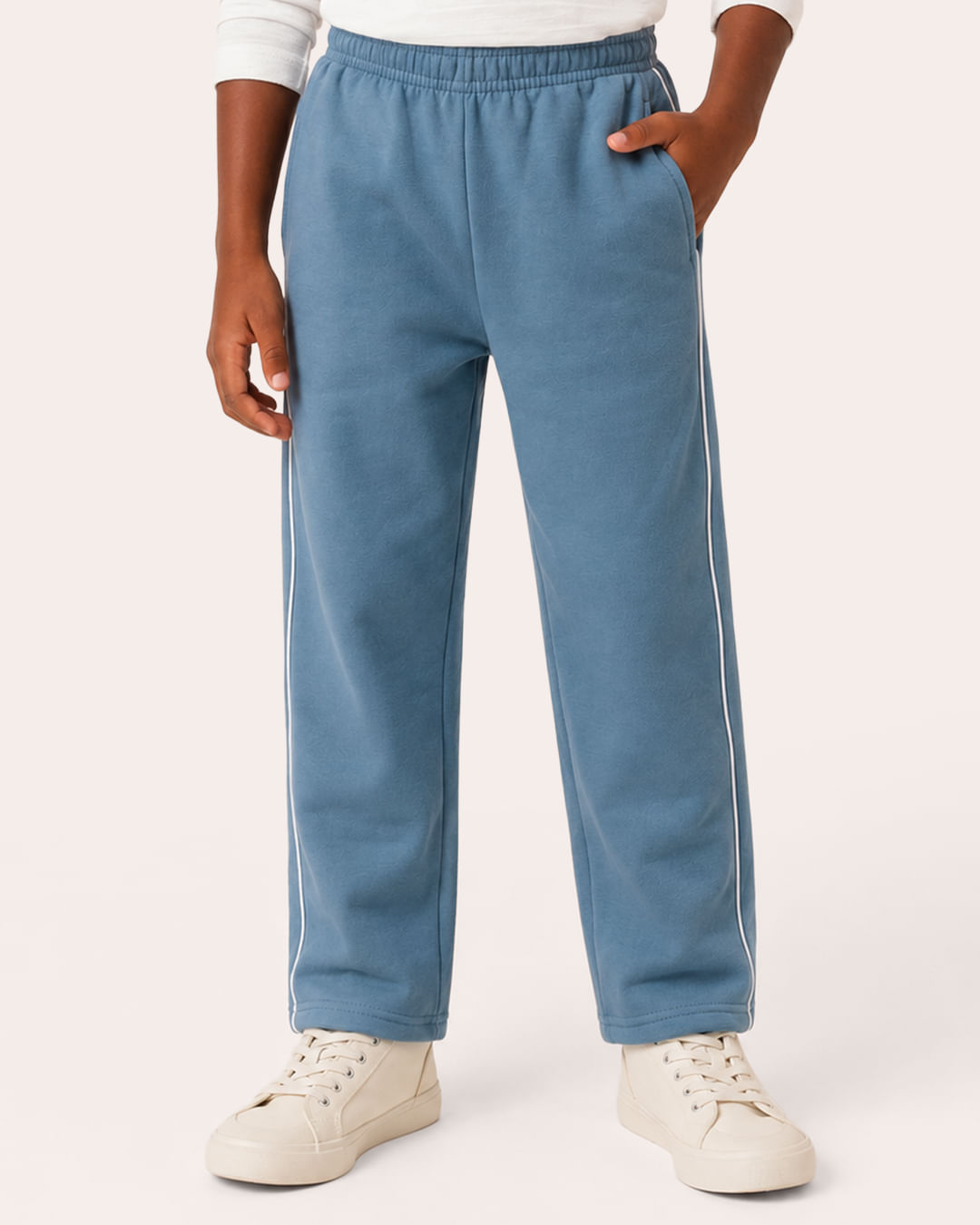 Calca-Mol-T46237-M-48-Reta-Azul---Azul