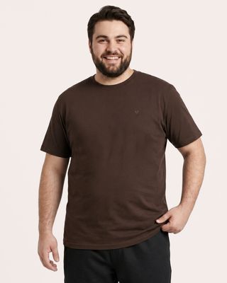Camiseta-Cbps-Marrom-Mc-Bordado-Plus
---Marrom