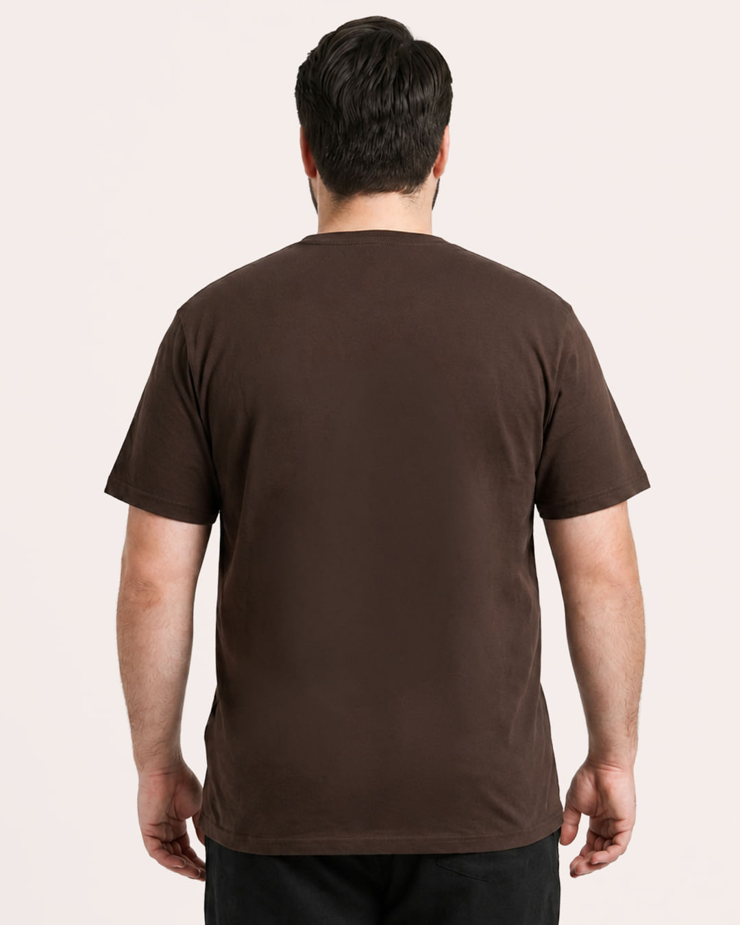 Camiseta-Cbps-Marrom-Mc-Bordado-Plus
---Marrom
