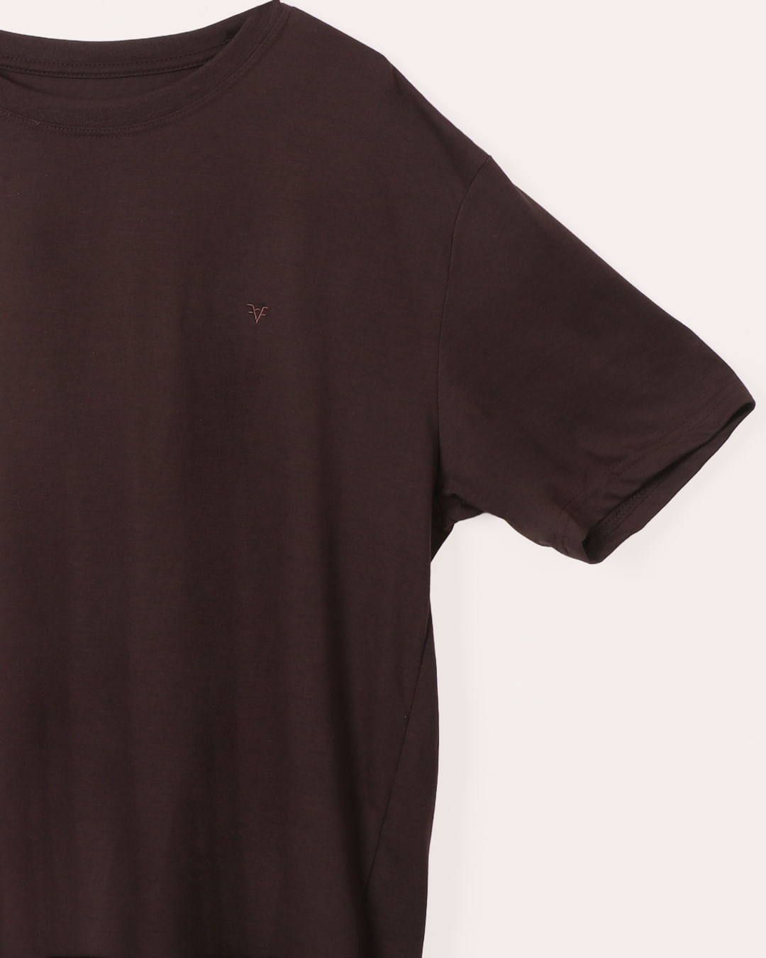 Camiseta-Cbps-Marrom-Mc-Bordado-Plus
---Marrom