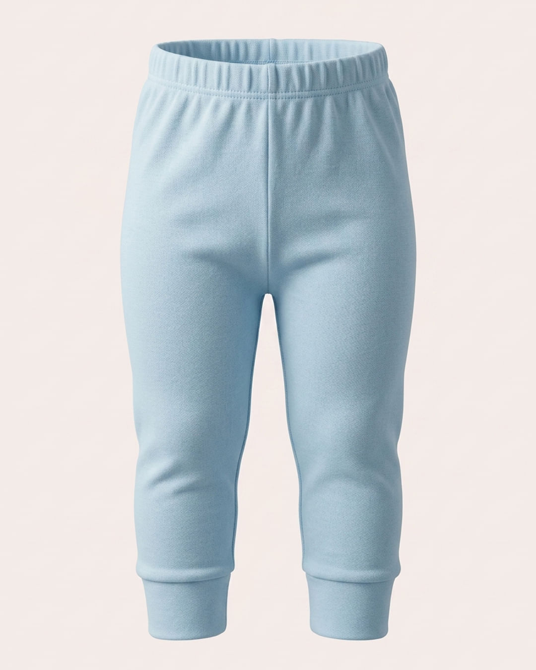 Mijao-Vira-Pe--Op-Liso-Masc-Pg---Azul-Claro