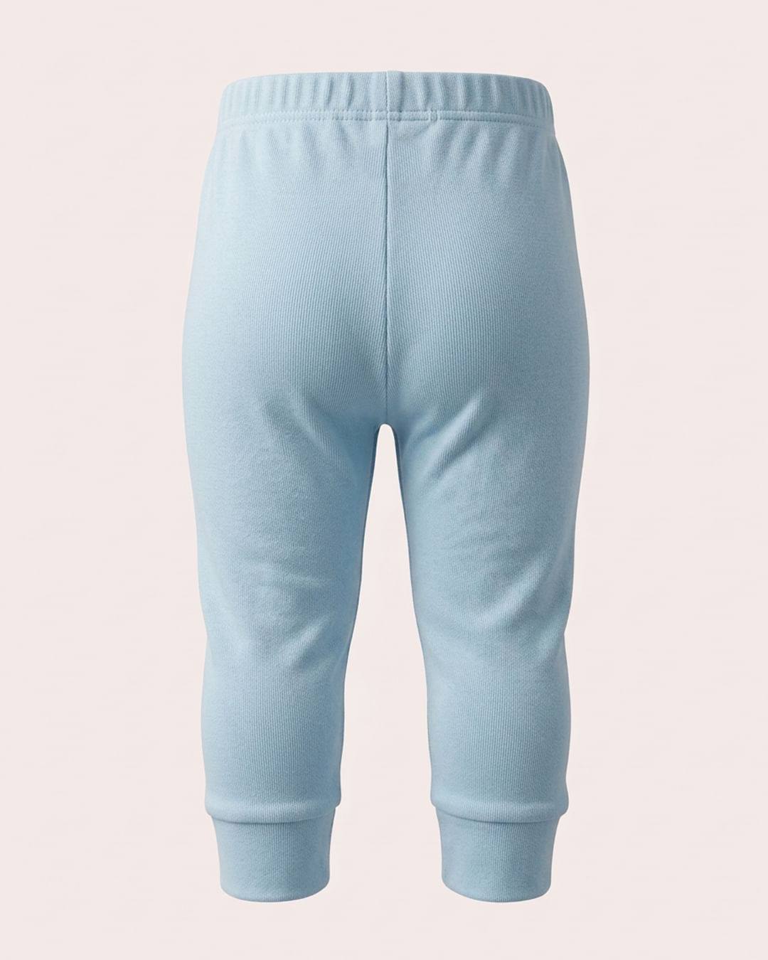 Mijao-Vira-Pe--Op-Liso-Masc-Pg---Azul-Claro