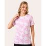 Camiseta-Mc-Over-Hkitty-F-Print-04011---Branco