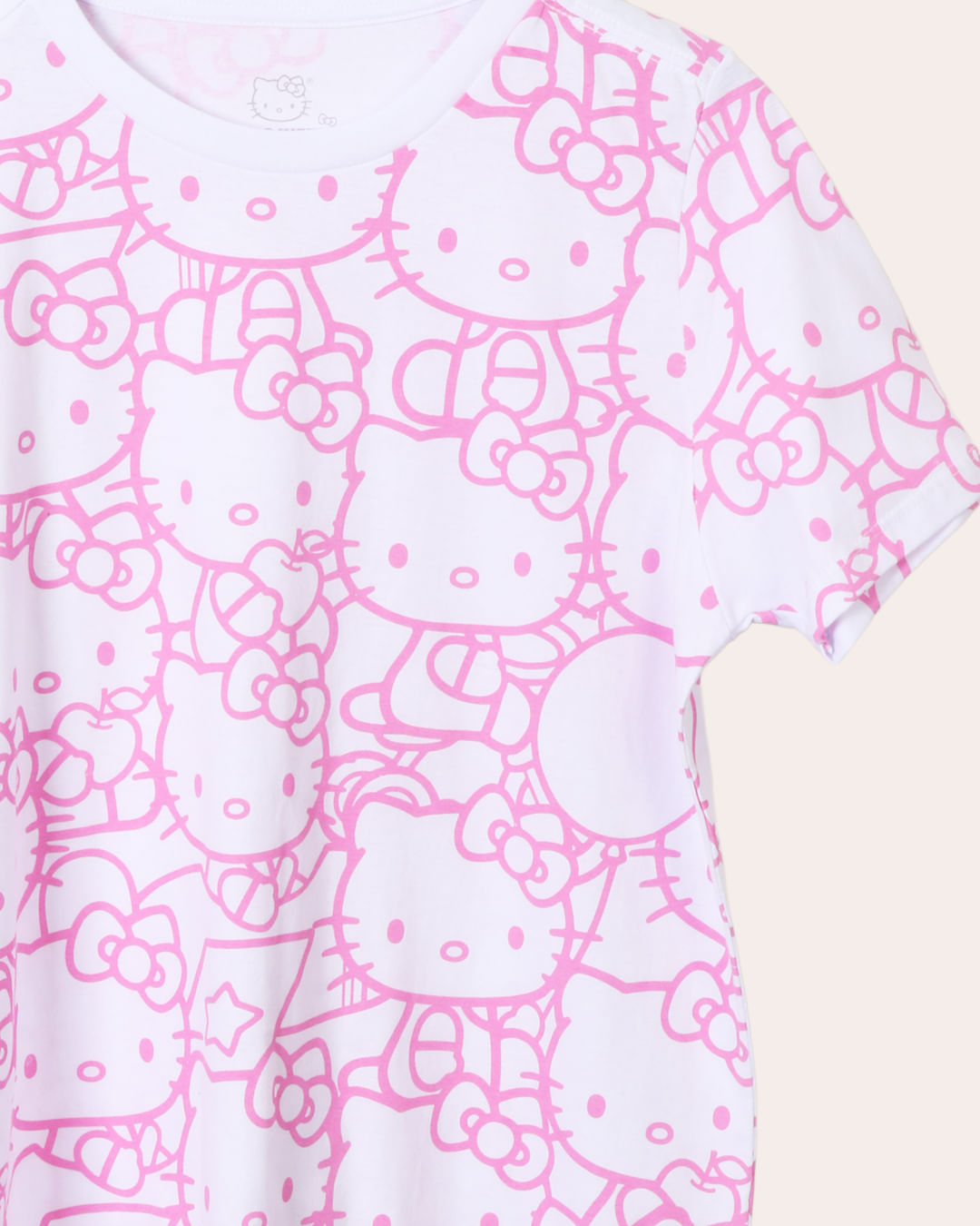 Camiseta-Mc-Over-Hkitty-F-Print-04011---Branco